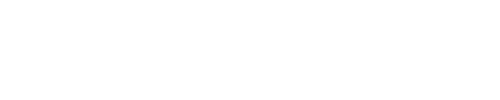 Lyfe Course