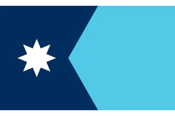 Flag of Minnesota